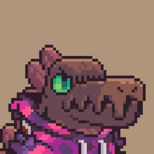 Kaijumutant