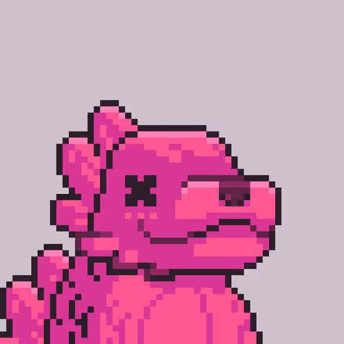 Kaijumutant