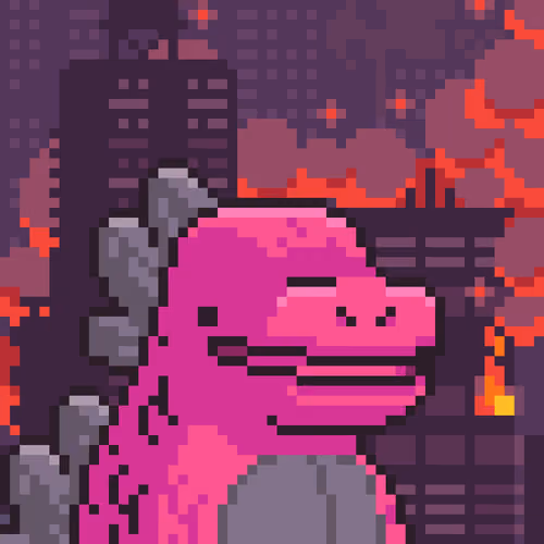 Mutant #3856