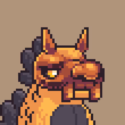 Kaijumutant
