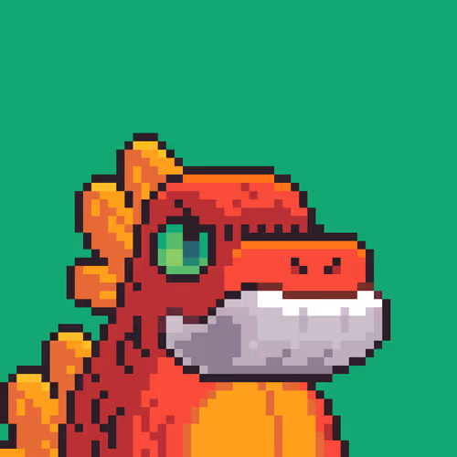 Kaijumutant
