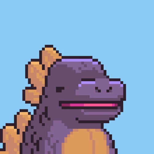 Kaijumutant