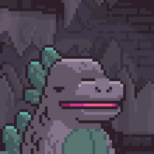 Mutant #2757