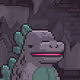 2757