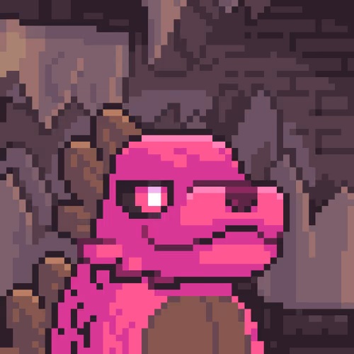 Mutant #2437