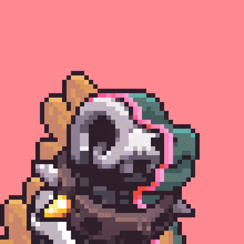 Kaijumutant