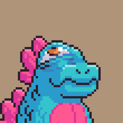 Kaijumutant