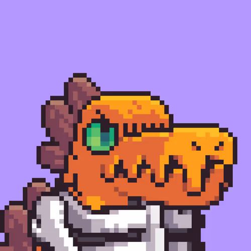 Kaijumutant