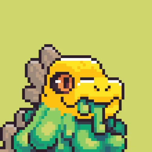 Kaijumutant