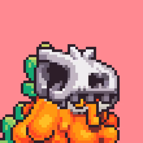 Kaijumutant