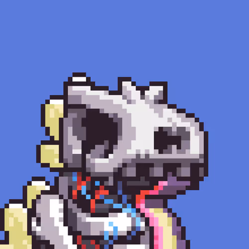 Kaijumutant