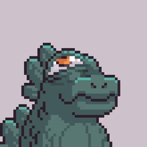 Kaijumutant
