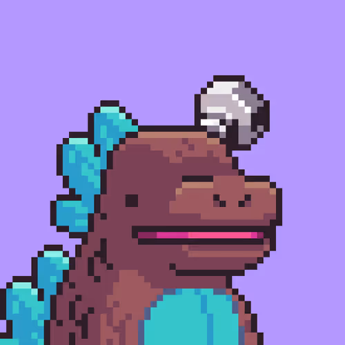 Kaijumutant