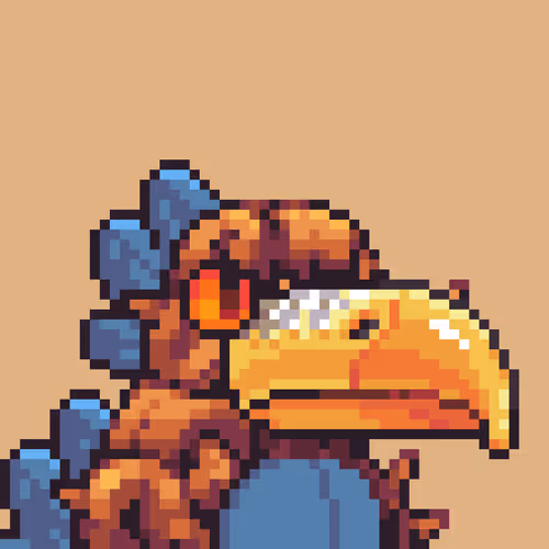 Kaijumutant