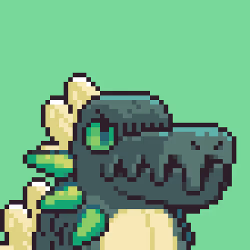 Kaijumutant