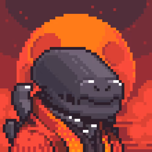 Mutant #1441