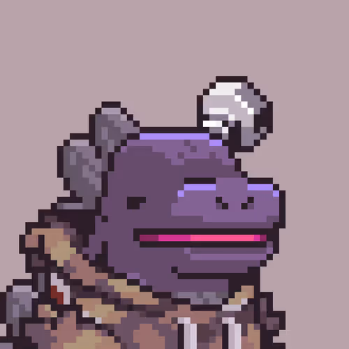 Kaijumutant