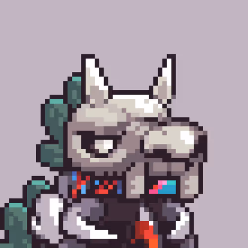 Kaijumutant