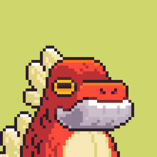 Kaijumutant
