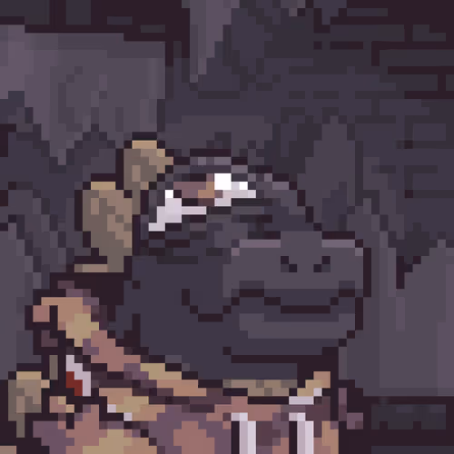 Kaijumutant