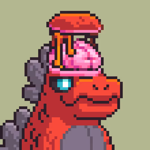 Kaijumutant