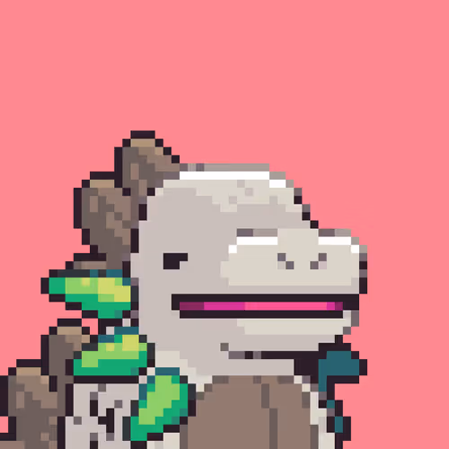 Kaijumutant