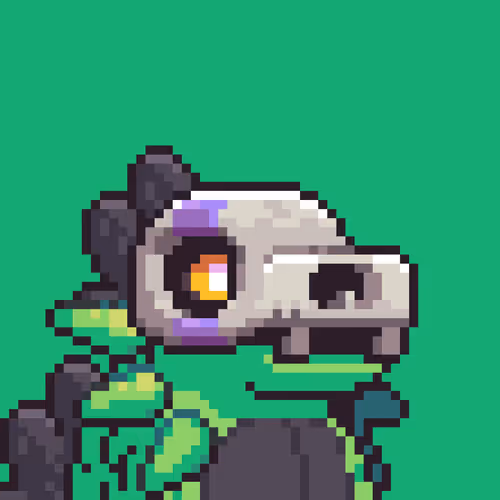 Kaijumutant
