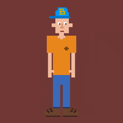 Trill Geek #74