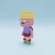 2384