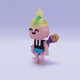 4418