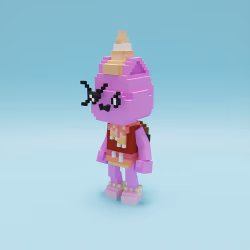 Item #4726 Media