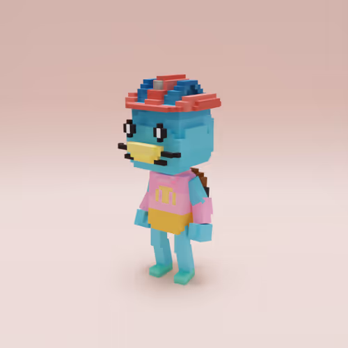 Item #5292 Media