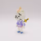 5561