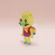 VOX Coodle #4743