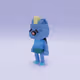 VOX Coodle #4739