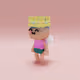 7208