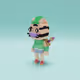 VOX Coodle #1723
