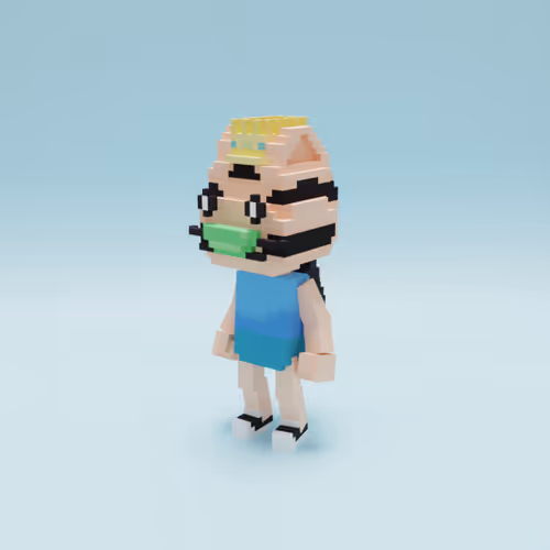 Item #3231 Media