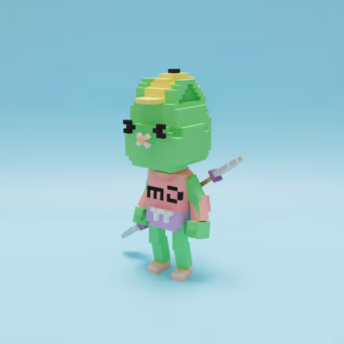 Item #4728 Media