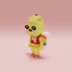 3041