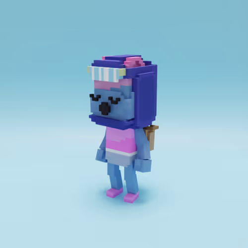 Item #5291 Media