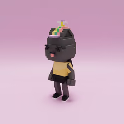VOX Coodle #7184