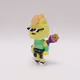 5536
