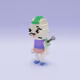 820