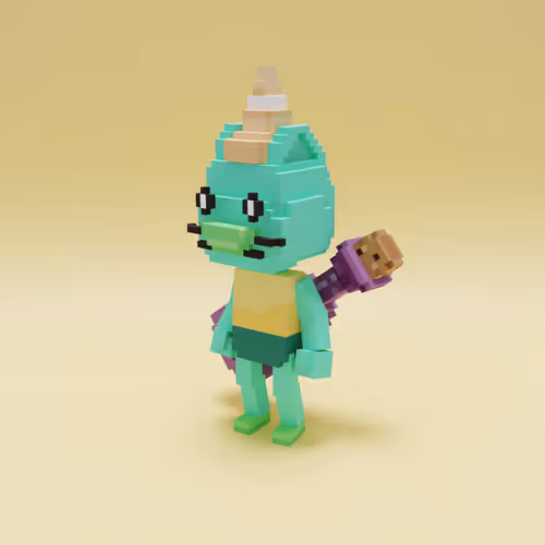 Item #5290 Media