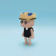 VOX Coodle #1728