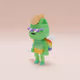 608