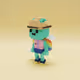7162