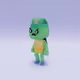 VOX Coodle #5280