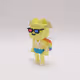 2482
